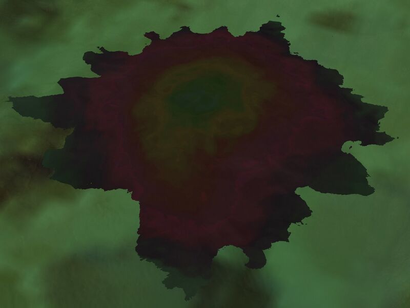 File:Concentrated Tar.jpg