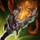 Consecrated Saryx Torch.png