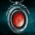 Mithril Amulet