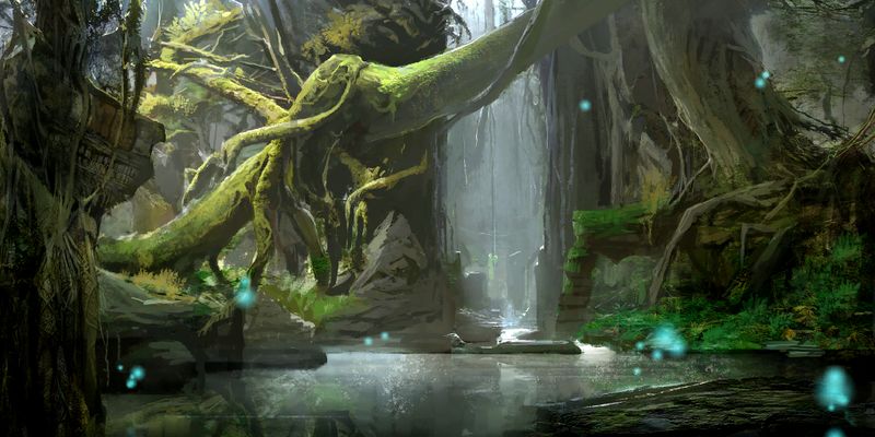 File:Courtyard loading screen.jpg