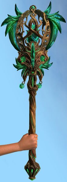 File:Daydreamer's Scepter.jpg
