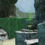 Dead Play Location 5.jpg