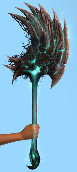 File:Deathcamas.jpg