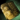 Distraught Choya Elegy Mosaic
