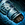 Dolyak Gauntlets.png