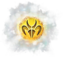 Dolyak Signet (overhead icon).png