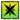 Doom Approaches