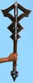 Dragonrender Mace.jpg