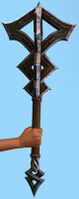 Dragonrender Mace.jpg