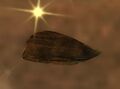 Thumbnail for version as of 16:47, 23 August 2022