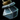 Drop of Liquid World Experience.png