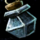 Drop of Liquid World Experience.png