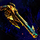 Dwayna's Pistol.png