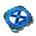 Gem Store icon