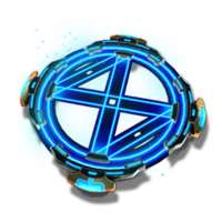 Dynamics Extractor Mining Tool icon.png