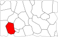 Thumbnail for version as of 02:55, 28 May 2025
