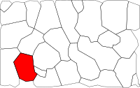 Dysphoric Rim locator.svg