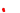 Dysphoric Rim locator.svg