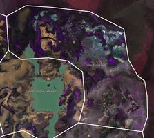 Dzasha Uplands map.jpg