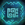 Essence of Resilience Tier 3