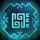 Essence of Resilience Tier 3.png