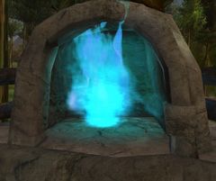 Ethereal Flame.jpg