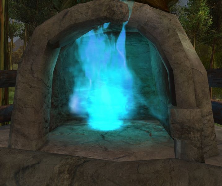 File:Ethereal Flame.jpg