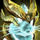Exalted Ley Vaulter.png
