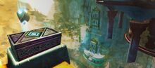 Expansion Waypoint Unlock Package banner.jpg