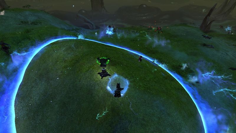 File:FTT Shield Bubble Lvl 4.jpg