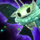 Fairy Dust Logging Tool.png