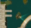 Thumbnail for version as of 12:16, 26 August 2023