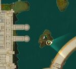 Fantastic Flying Foxes 11 map.jpg