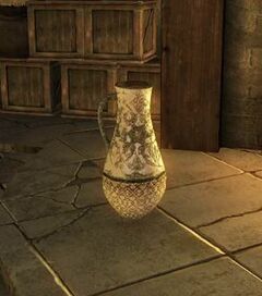 Flower Vase.jpg