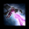 Focused Magic.png