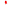 Forest of a Thousand Voices locator.svg