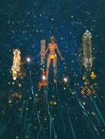 Fox Spirit Glider.jpg