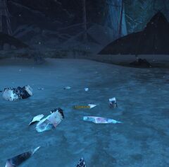 Frozen Core.jpg