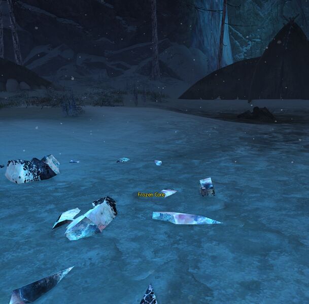 File:Frozen Core.jpg