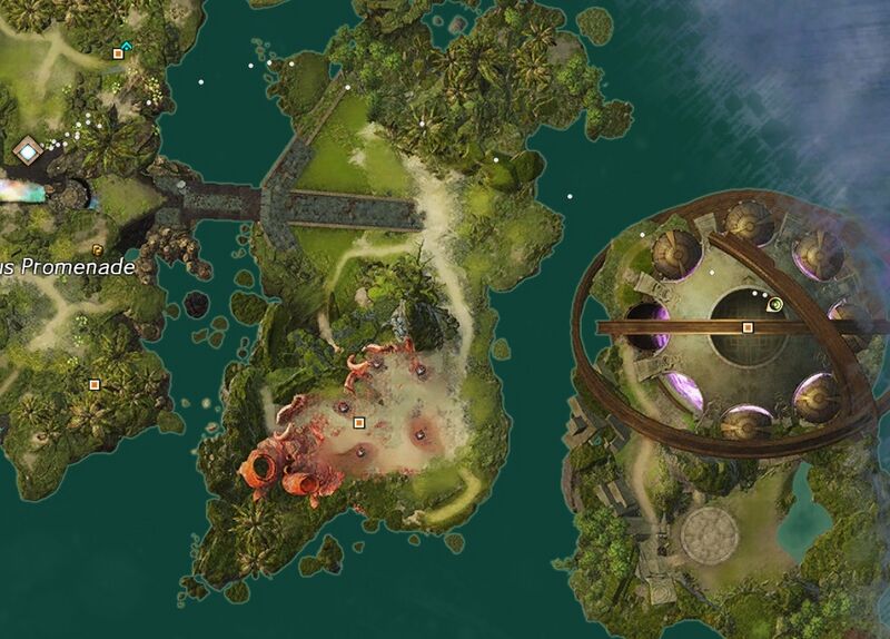 File:GAC Dagda's Perception.jpg
