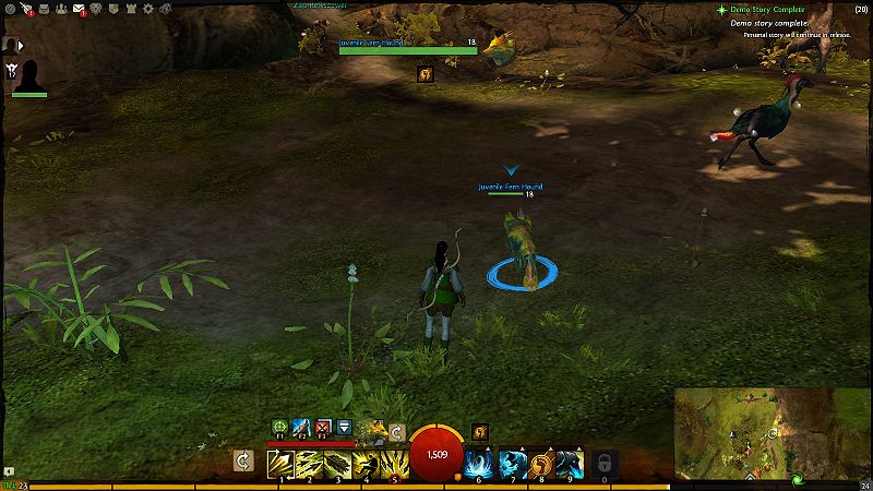 File:Gaining Fern Hound.jpg