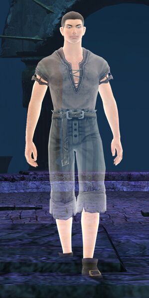File:Ghostly Mourner.jpg