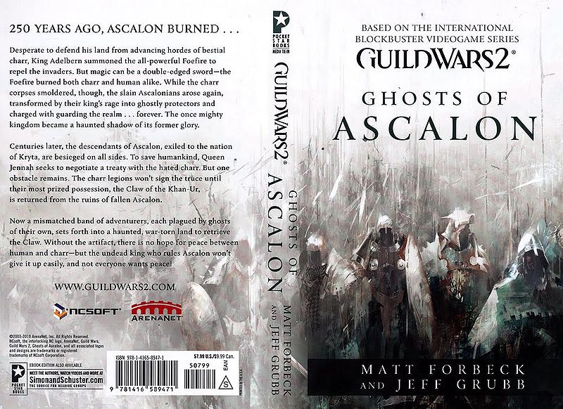 File:Ghosts of Ascalon cover 02.jpg