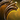 Gift of Claws.png