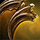 Gift of Claws.png