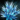 Gigantic Ice Elemental Core.png