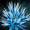 Gigantic Ice Elemental Core.png
