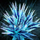 Gigantic Ice Elemental Core.png