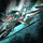 Glittering Rifle.png