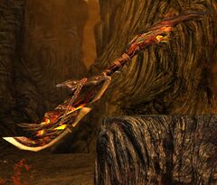 Godforged Dagger.jpg
